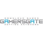 Free ad-supported games coming to GamersGate