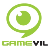 GAMEVIL is looking to spend $10 million to partner with developers