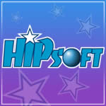 Gamezebo Interview:  Brian Goble of HipSoft