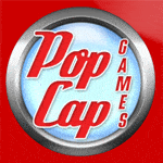 Gamezebo Interview: PopCap Games