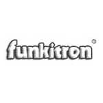 Gamezebo Interviews Dave Walls of Funkitron