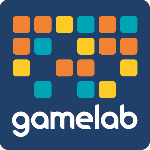 Gamezebo Interviews Eric Zimmerman of gamelab
