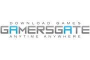 GamersGate to expand global reach with New York office