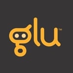 Glu Mobile drops the price on 9 iPhone games to free