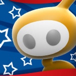 Glu celebrates 4th of July with 99 cent iPhone games