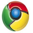 Google’s gaming advocate leaves a week after announcing 5% cut for Chrome Web Store sales.  Coincidence?  Not!