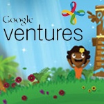 Google Ventures invests in ngmoco