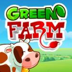 Green Farm comes to Google+