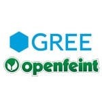 OpenFeint acquired for $104 million by GREE