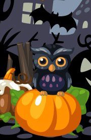 Game.com’s Hauntingly Huge Halloween Guide for Facebook Games