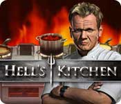 Hell’s Kitchen – Uncensored!