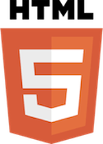 Maybe HTML5 is the Real Deal After All?