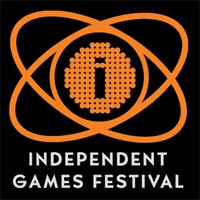 IGF and Steam forge partnership, award finalists with distribution agreements
