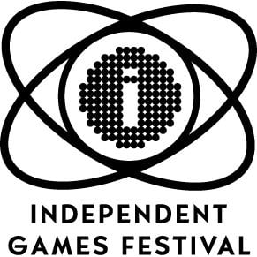 Here are your 14th annual IGF winners
