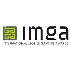 International Mobile Gaming Awards open for entries