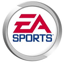 Rumor: EA Sports teaming up with MLB for new Facebook release
