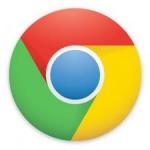 Google Chrome to get gamepad support