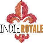 Indie Royale’s “Stuffing Bundle” is a visual feast