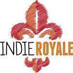 Indie Royale’s Valentines Bundle 2.0 is overflowing with love (and games)