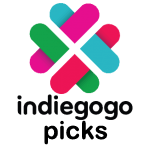 Indiegogo Picks: OOG! Clan of the Caveman