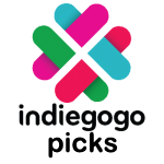 Indiegogo Picks: Mimpi