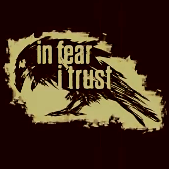 In Fear I Trust is not a game to be trusted