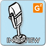 Interview with Scott Balaban, Gameblend Studios