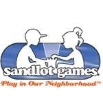 Interview: Daniel Bernstein from Sandlot Games