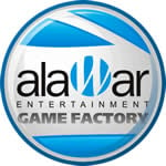 Interview with Alawar Games