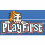 Interview with Kenny Dinkin of PlayFirst