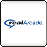Interview with Michael Schutzler, Real Arcade:  Part 2