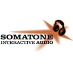 Interview with SomaTone Interactive Audio