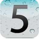 iOS 5 now available: 5 reasons you’re going to love it