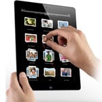 Why developers love the iPad 2
