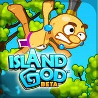 Digital Chocolate releases Island God, third game so far this week