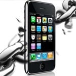 Jail-breaking your iPhone is now legal in the US