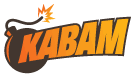 Kabam acquires WonderHill in Quest to Conquer Facebook Games