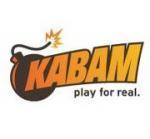 Kabam looks beyond Facebook, expands to iOS and Kongregate