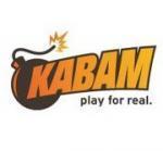 Kabam, SweetLabs and Download.com are bringing social games to the desktop