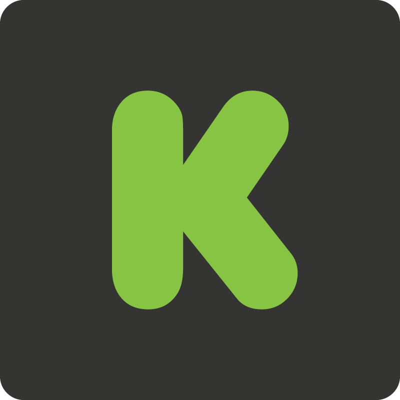 10 tips for Kickstarter success (Casual Connect Kiev)