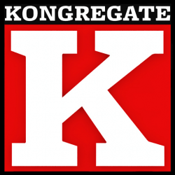 Kongregate now offering downloadable titles alongside usual browser-based content