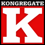 Kongregate launches Kongregate Mobile Developers program; pledges $10M towards mobile gaming