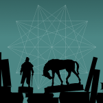 Kentucky Route Zero creators release Limits and Demonstrations