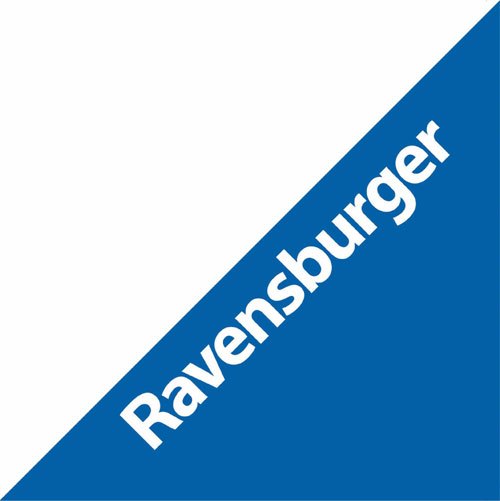 Ravensburger sees big potential in tablet board games