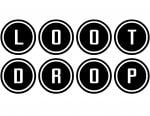 Loot Drop adds former Dragon Age, Mass Effect manager to veteran line-up