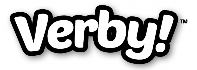 Verby Developer Diary #2: What’s In A Name?
