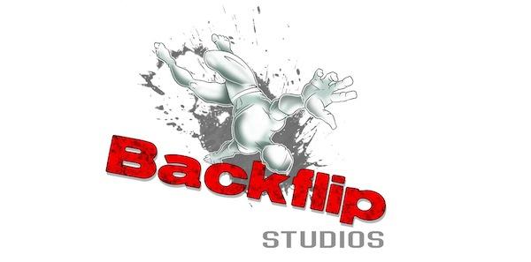 Hasbro Inc. acquires majority stake in Backflip Studios