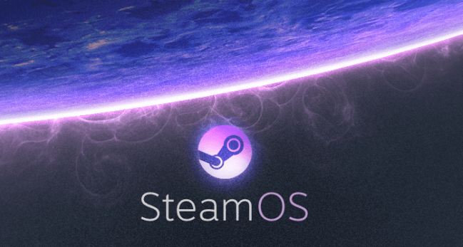 Valve unveils SteamOS; a new Linux-based operating system for your living room