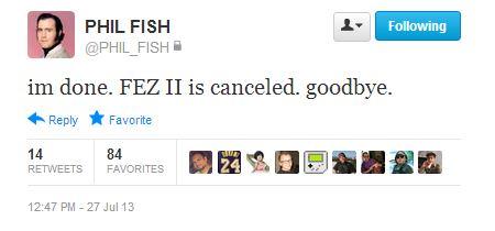 5 tweets from 2013 we’ll never forget