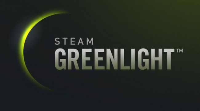 Valve wants to get rid of Greenlight